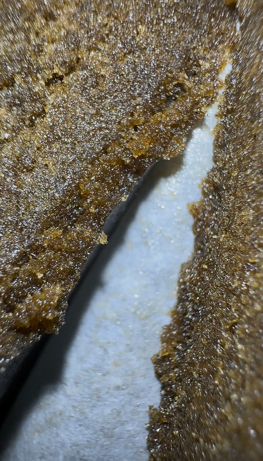 > ROYAL JELLY <