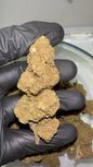 > GORILLA GLUE <