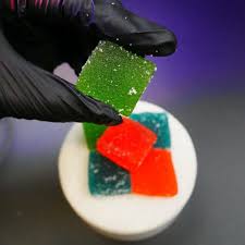 GUM 30mg ⚠️T.H.C⚠️