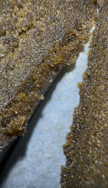 > ROYAL JELLY <