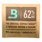 > RH-PACK  62% 8g <