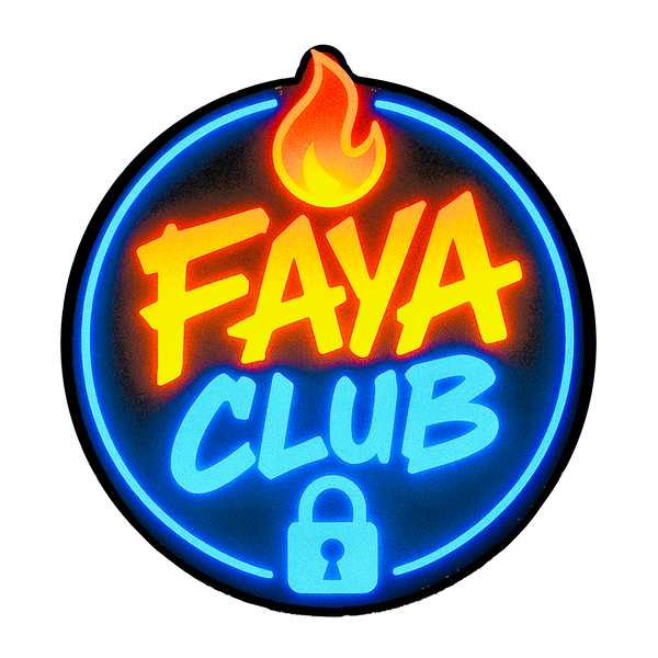FAYA CLUB 